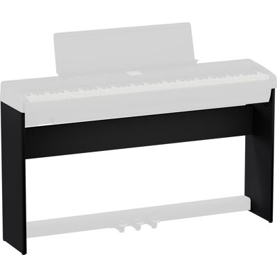Roland KSFE50 Roland KSFE50