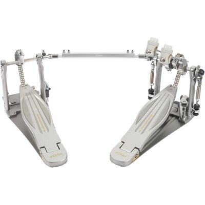 Tama HP910LWN Speed Cobra 910 Twin Pedal Tama HP910LWN Speed Cobra 910 Twin Pedal