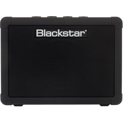 Blackstar Fly 3 Bluetooth Charge Blackstar Fly 3 Bluetooth Charge