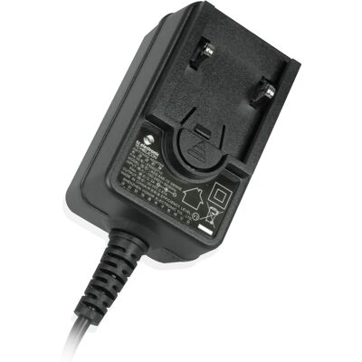 TC Electronic POWERPLUG 9 TC Electronic POWERPLUG 9