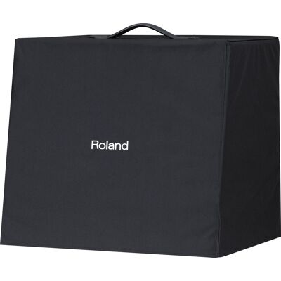 Roland RAC-KC600 Roland RAC-KC600