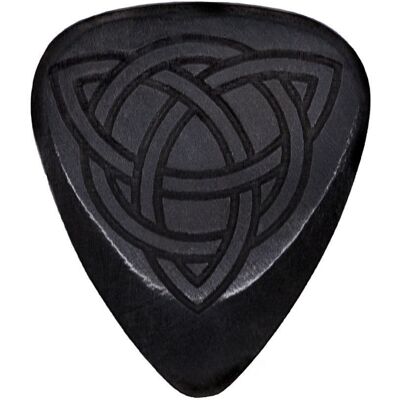 Timber Tones Laser Tones Triquetra Timber Tones Laser Tones Triquetra