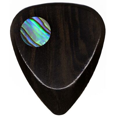 Timber Tones Planet Tones Paua Abalone Timber Tones Planet Tones Paua Abalone