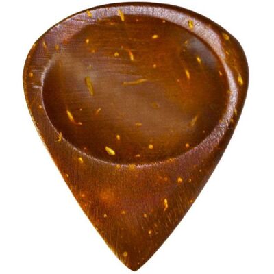 Timber Tones Funk Tones Coconut Timber Tones Funk Tones Coconut