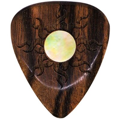 Timber Tones Sun Tones Macassar Ebony Timber Tones Sun Tones Macassar Ebony