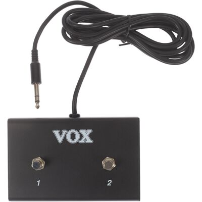 Vox VFS-2 Vox VFS-2