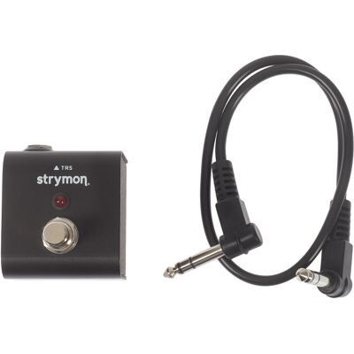 Strymon Miniswitch Strymon Miniswitch