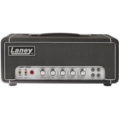 Laney LA-STUDIO Laney LA-STUDIO