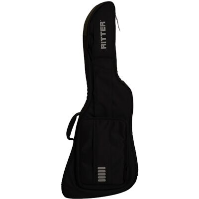 Ritter Arosa Explorer Sea Ground Black Ritter Arosa Explorer Sea Ground Black