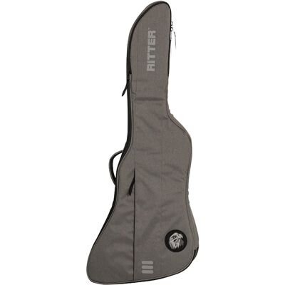 Ritter Carouge Explorer Elephant Grey Ritter Carouge Explorer Elephant Grey