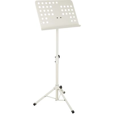 Gravity NS 411 W Gravity NS 411 W