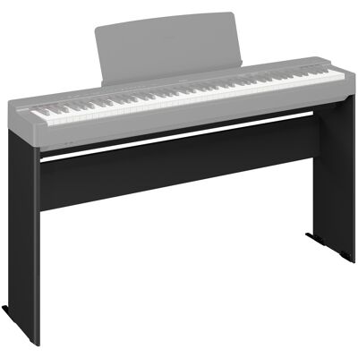 Yamaha L-200B Yamaha L-200B