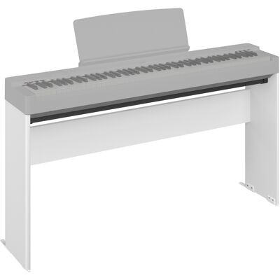 Yamaha L-200WH Yamaha L-200WH