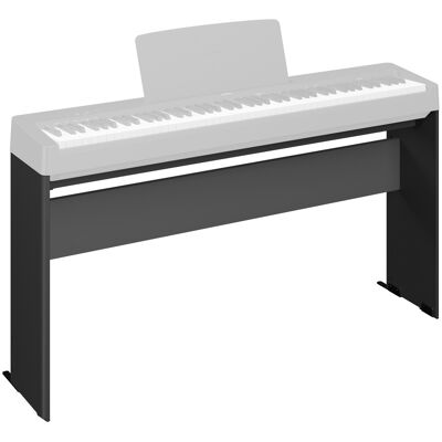 Yamaha L-100B Yamaha L-100B