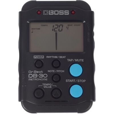 Boss DB-30 Boss DB-30