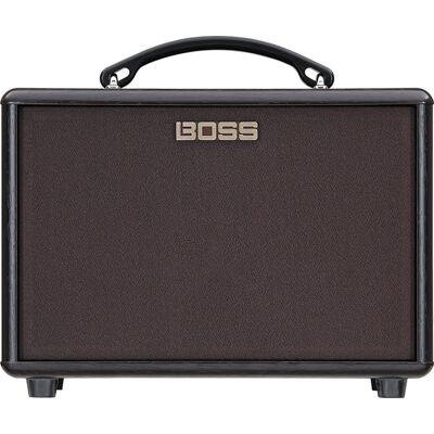 Boss AC-22LX Boss AC-22LX