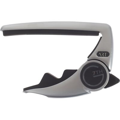 G7th Performance 3 Classical Silver G7th Performance 3 Classical Silver