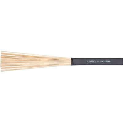 Vic Firth RM3 Birch Vic Firth RM3 Birch