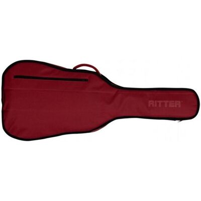 Ritter Flims Classical 3/4 Spicy Spicy Red Ritter Flims Classical 3/4 Spicy Spicy Red