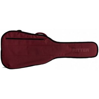 Ritter Flims Classical 1/2 Spicy Spicy Red Ritter Flims Classical 1/2 Spicy Spicy Red
