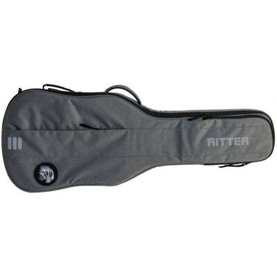 Ritter Carouge Electric Elephant Grey Ritter Carouge Electric Elephant Grey