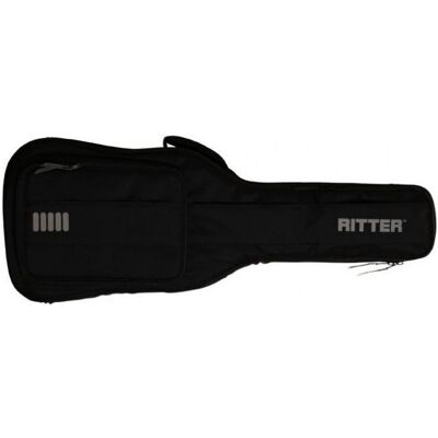 Ritter Arosa Electric Sea Ground Black Ritter Arosa Electric Sea Ground Black