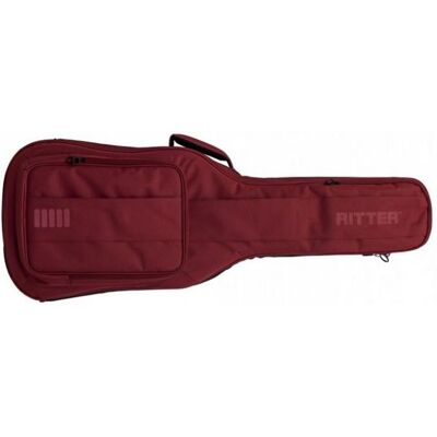 Ritter Arosa Electric Spicy Red Ritter Arosa Electric Spicy Red