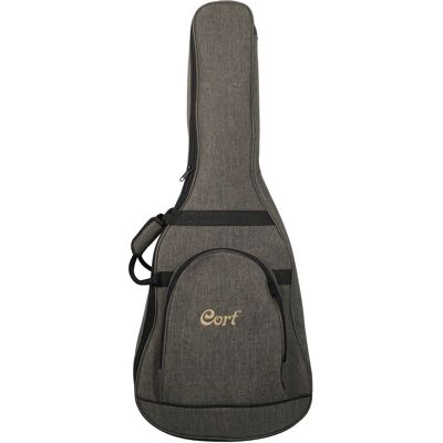 Cort Premium Acoustic Guitar Bag Cort Premium Acoustic Guitar Bag