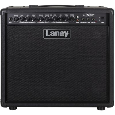 Laney LX65R Laney LX65R