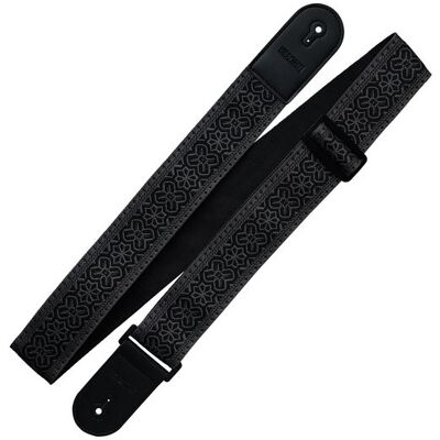 Richter Retro Black / Anthracite Richter Retro Black / Anthracite