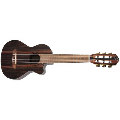 Ortega RGL5EB-CE Ortega RGL5EB-CE