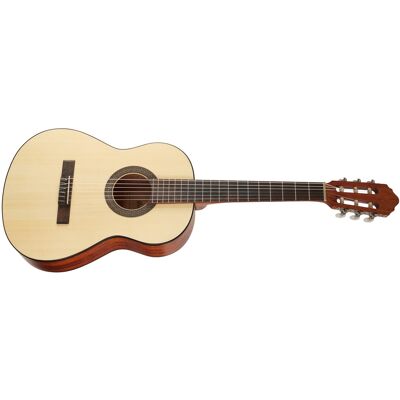 Cort AC-70 OP Cort AC-70 OP