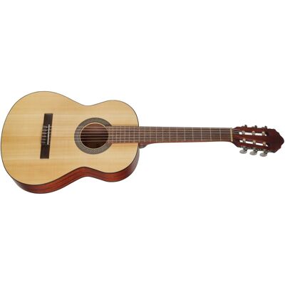 Cort AC200 3/4 OP Cort AC200 3/4 OP