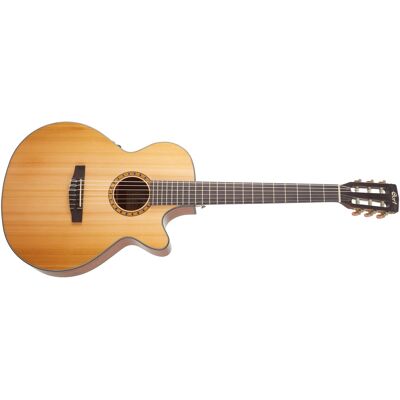 Cort CEC-5 NAT Cort CEC-5 NAT