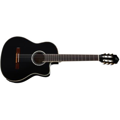 Ortega RCE141BK Ortega RCE141BK