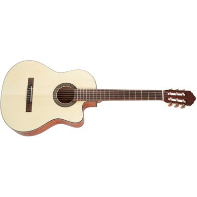 Cort AC-120CE OP Cort AC-120CE OP