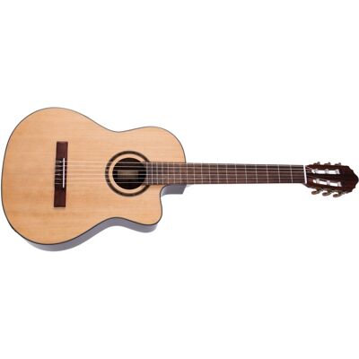 Cort AC-160CF NAT Cort AC-160CF NAT