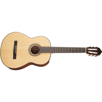 Cort AC-200 NAT Cort AC-200 NAT