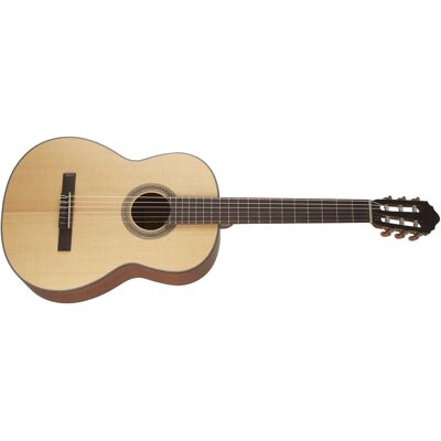 Cort AC-200 OP Cort AC-200 OP