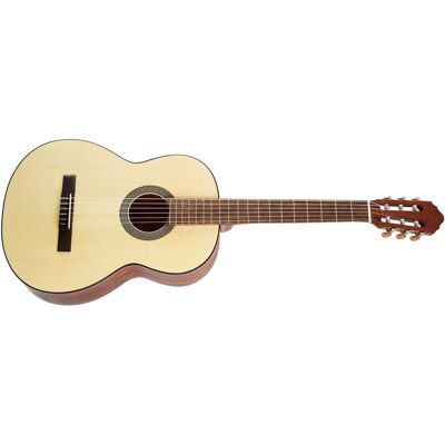 Cort AC-100DX OP Cort AC-100DX OP