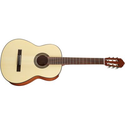 Cort AC100SG Cort AC100SG