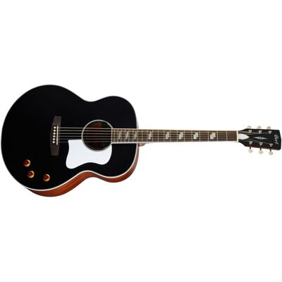 Cort CJ Retro VBM Cort CJ Retro VBM