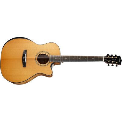 Cort Gold Edge NAT Cort Gold Edge NAT