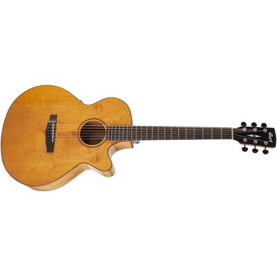 Cort SFX-Myrtlewood NAT Cort SFX-Myrtlewood NAT