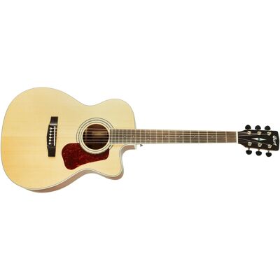 Cort L710F NS Cort L710F NS