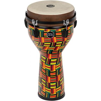 Meinl JD10SI 10" Simbra Jumbo Series Meinl JD10SI 10" Simbra Jumbo Series