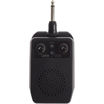 Joyo JA-05G Joyo JA-05G