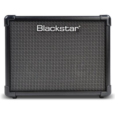 Blackstar ID:Core10 V4 Blackstar ID:Core10 V4