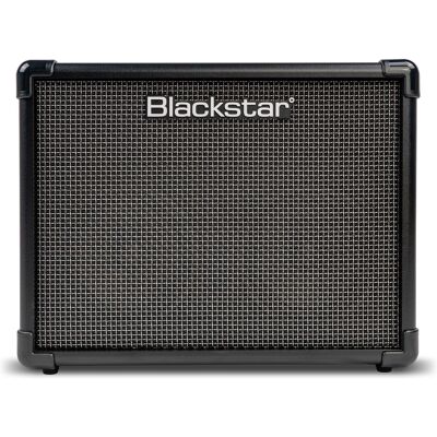 Blackstar ID:Core20 V4 Blackstar ID:Core20 V4