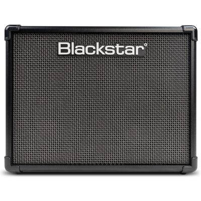 Blackstar ID:Core40 V4 Blackstar ID:Core40 V4